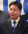 Ted Lieu (D)